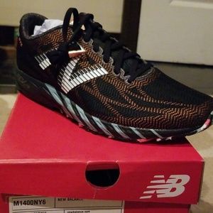 New Balance 1400